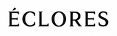Éclores